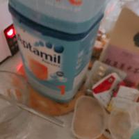 �ڱ�
