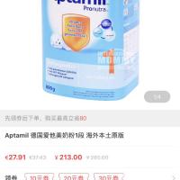�ڱ�