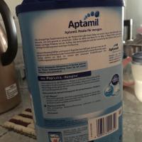 �ڱ�