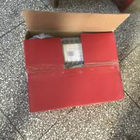 �ڱ�