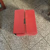 �ڱ�