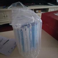 �ڱ�