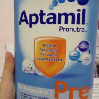 �ڱ�