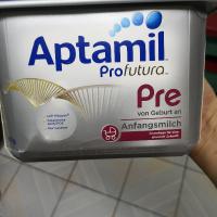 �ڱ�