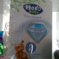 �ڱ�