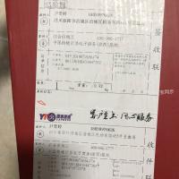 �ڱ�