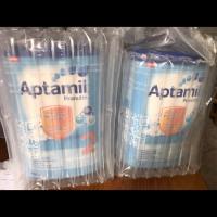 �ڱ�