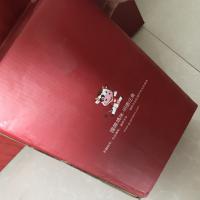 �ڱ�