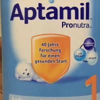 �ڱ�
