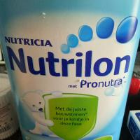 �ڱ�