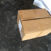 �ڱ�