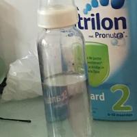 �ڱ�