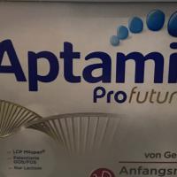�ڱ�