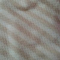 ڱ