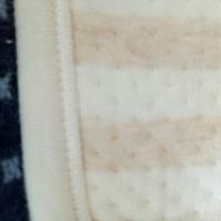 ڱ