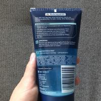 ڱ