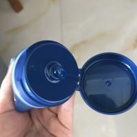 ڱ