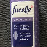 ڱ