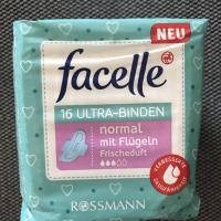 ڱ