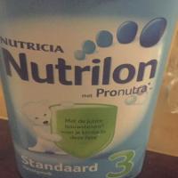 �ڱ�