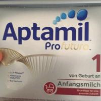 �ڱ�
