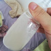 �ڱ�