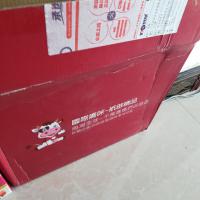 �ڱ�