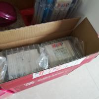 �ڱ�