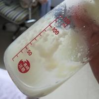 �ڱ�