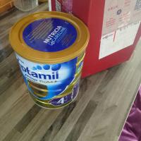 �ڱ�