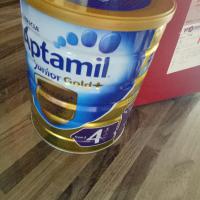 �ڱ�