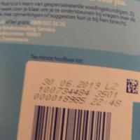 �ڱ�