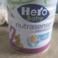 �ڱ�