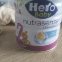 �ڱ�
