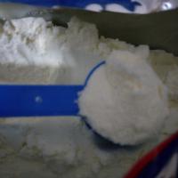 �ڱ�