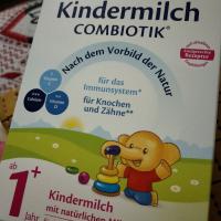 �ڱ�