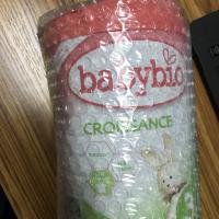 �ڱ�