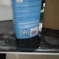 �ڱ�