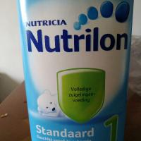 �ڱ�