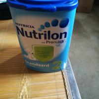 �ڱ�