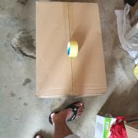 �ڱ�