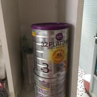 �ڱ�