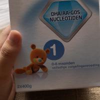�ڱ�