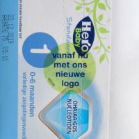 �ڱ�