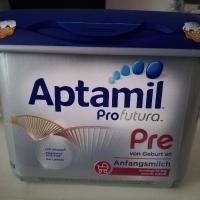 �ڱ�