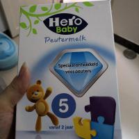 �ڱ�