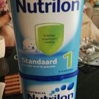�ڱ�