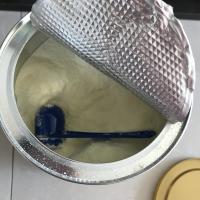 �ڱ�
