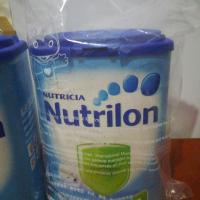 �ڱ�