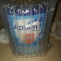 �ڱ�